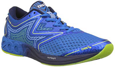 
                
                    
                    
                

                
                    
                    
                        ASICS Noosa FF, Scarpe Running Uomo
                    
                

                
                    
                    
                
            