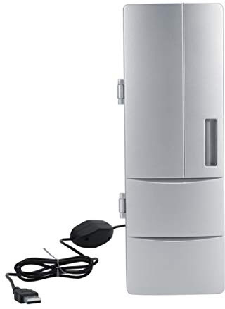 
                
                    
                    
                

                
                    
                    
                        Mini Frigorifero USB,Frigorifero Portatile Bevande in Scatola e Refrigeratori per Birra Usato per Viaggi, Auto, Ufficio, Dormitorio, Campeggio
                    
                

                
                    
                    
                
            