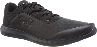 Under Armour UA Mojo, Scarpe da Corsa Uomo