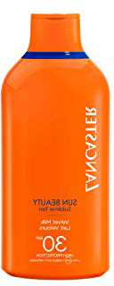 Lancaster 65759 Protezione Solare