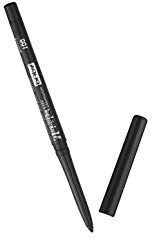 Pupa Made To Last Definition Eyes n. 100 deep black - matita occhi
