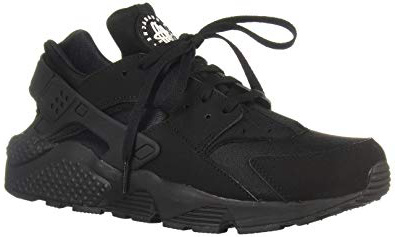 
                
                    
                    
                

                
                    
                    
                        Nike Air Huarache, Scarpe da Ginnastica Uomo
                    
                

                
                    
                    
                
            