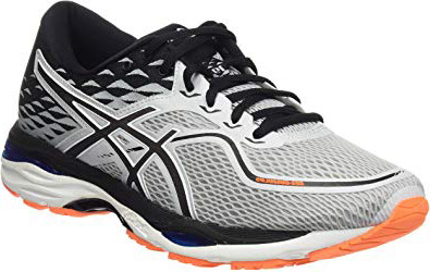 Asics Gel-cumulus 19, Scarpe Running Uomo