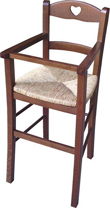 Tappeto Protettivo Per Pavimento Da Sotto Seggiolone, Impermeabile E Antiscivolo, 110x110 Cm, Per Bambini E Giochi