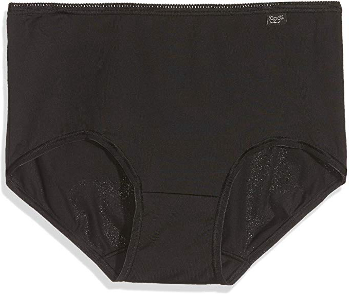 Sloggi Mutande (Pacco da 3) Donna