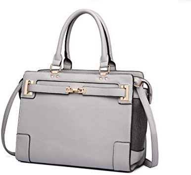 TWOPAGES Borsa Fashion Pet Carrier Dog Carrier Dog Handbag Pet Borsa per Piccoli Cani e Gatti Airline-Approved