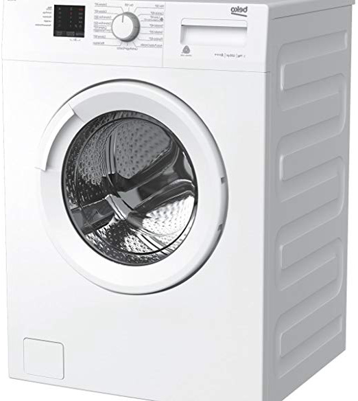 
                
                    
                    
                

                
                    
                    
                        Beko WTX71231W Libera installazione Carica frontale 7kg 1200Giri/min A+++ Bianco lavatrice
                    
                

                
                    
                    
                
            