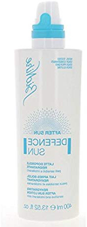 Bionike Defence Sun Latte Doposole Reidratante - 400 ml.