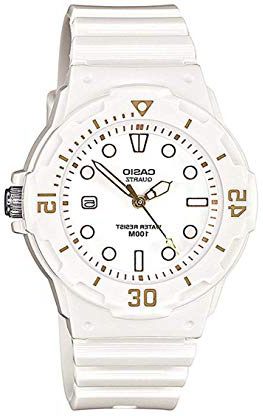 Casio Orologio da Donna