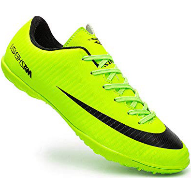 scarpe futsal indoor migliori