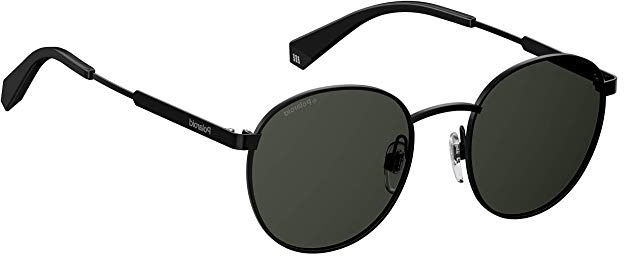 Polaroid Occhiali da Sole Unisex Modello 2053/S