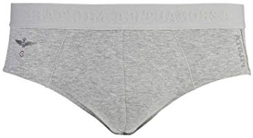 Aeronautica Militare Underwear
