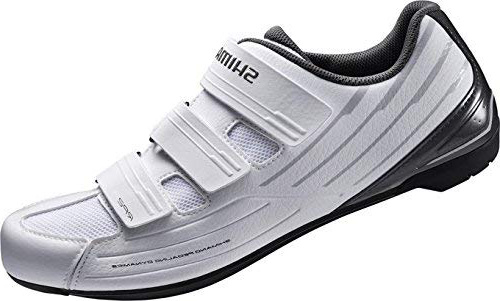 
                
                    
                    
                

                
                    
                    
                        SHIMANO – Scarpe da Bicicletta Bici da Corsa Guanti da Adulto Sh rp3 W Gr. 38 SPD SL Velcro/RATSCHENV, eshrp3ng380sw00
                    
                

                
                    
                    
                
            