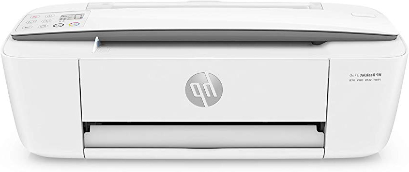 
                
                    
                    
                

                
                    
                    
                        HP 3750 DeskJet Stampante Multifunzione a Getto di Inchiostro, Stampa, Scannerizza, Fotocopia, Wi-Fi, Wi-Fi Direct, 2 Mesi di Instant Ink Inclusi, Grigio Perla
                    
                

                
                    
                    
                
            