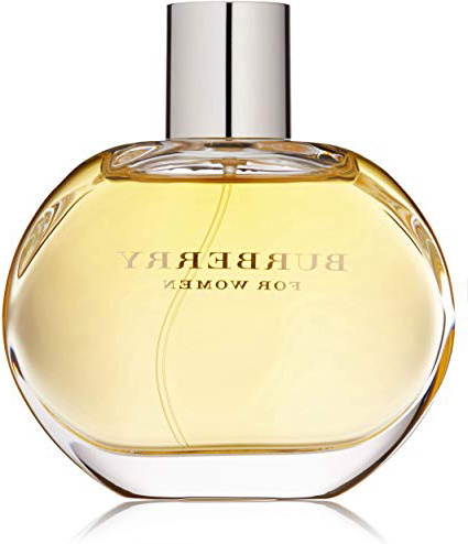 Burberry Weekend Edp 100 Ml