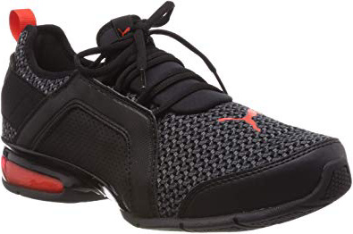 PUMA Leader VT Fresh, Scarpe Running Unisex – Adulto