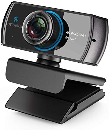 
                
                    
                    
                

                
                    
                    
                        Logitubo HD Webcam 1080P/1536P Telecamera Live Streaming con doppio microfono Web Cam Funziona con XBox One/PC/Macbook/ TV Box Supporto OBS/Facebook/YouTube
                    
                

                
                    
                    
                
            