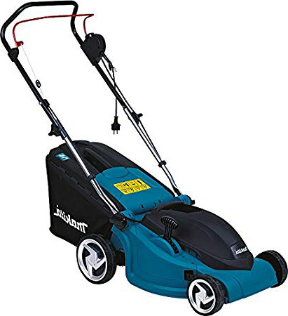 Makita ELM3800 tagliaerba