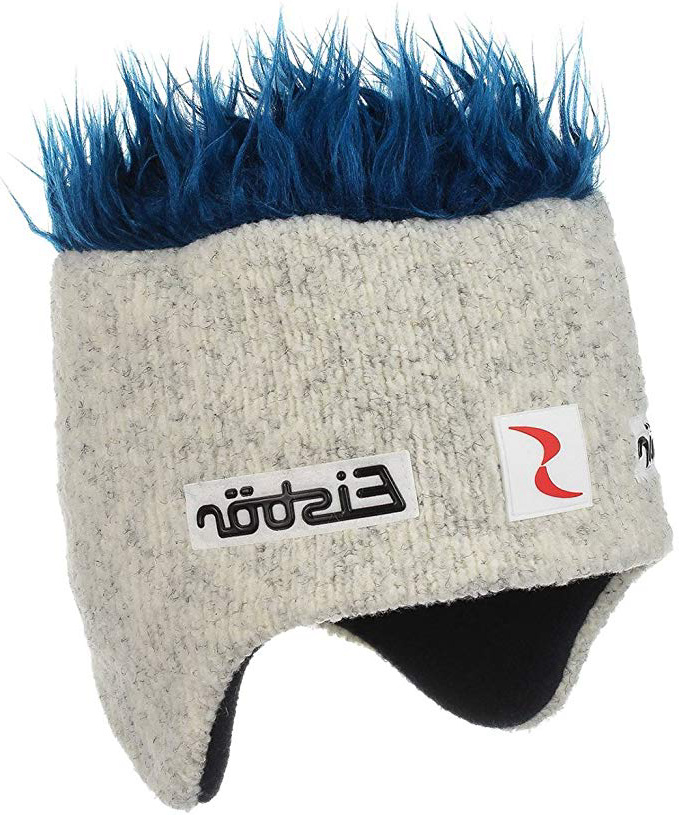 Eisbär Cocker - Berretto