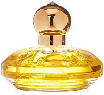 Chopard Casmir Eau de Parfum, Donna, 100 ml
