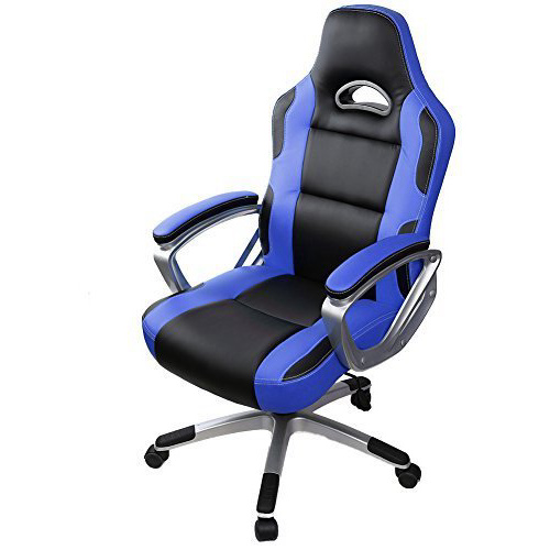 
                
                    
                    
                

                
                    
                    
                        IntimaTe WM Heart Sedia ufficio sedia gaming Sedia Girevole Direzionale Da Ufficio E Da Casa Schienale Alto Ergonomico Cuoio Di PU Sedia Del Gioco Sedia Del Computer (blu)
                    
                

                
                    
                    
                
            