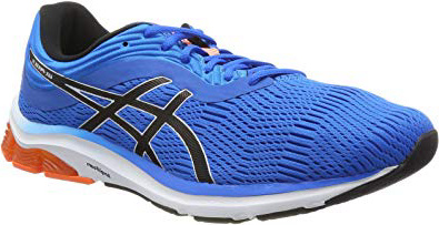 ASICS Gel-Pulse 11, Scarpe da Running Uomo