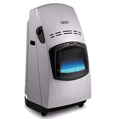 De'Longhi Blue Flame VBF