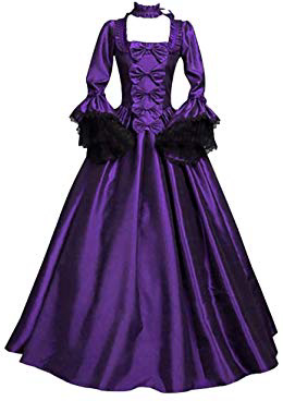 Abito Lungo Donna Abito Donna Invernale Abito Gotico Donna Abito Medievale Donna Abito Battesimo Abiti Donna Invernali Abiti Vintage Cerimonia Vestito Medievale Pakistani Dresses
