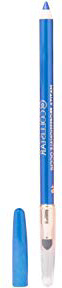 Collistar Matita Professionale Occhi Kajal Kartell (Tonalità 16 Blu Shangai)