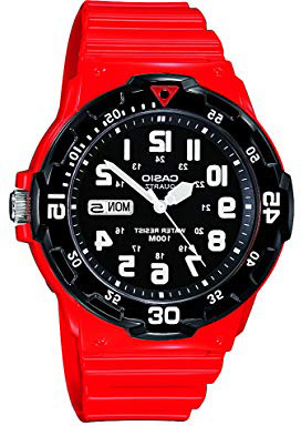Orologio da Uomo Casio Collection