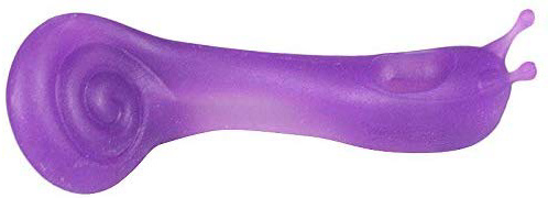 Shumo 1/4 - 4/4 Arco di Violino Violino Grip Partner Tenere Arco di Violino del Correttore di Posizione Accessori Materiale Didattico per Principianti, Viola
