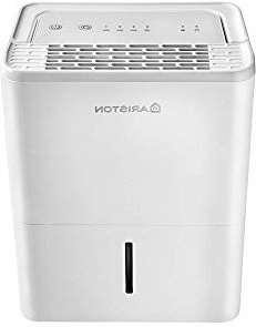 
                
                    
                    
                

                
                    
                    
                        Ariston DEOS 12  deumidificatore portatile [Classe di efficienza energetica A]
                    
                

                
                    
                    
                
            