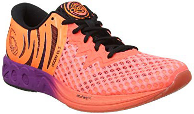 
                
                    
                    
                

                
                    
                    
                        ASICS Noosa FF 2, Scarpe da Triathlon Donna
                    
                

                
                    
                    
                
            