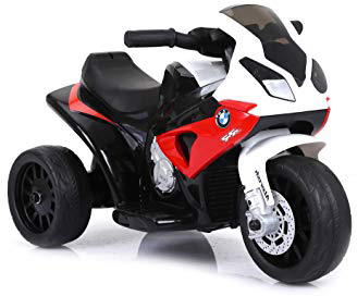 
                
                    
                    
                

                
                    
                    
                        giordanoshop Moto Motocicletta Elettrica per Bambini 6V BMW Rossa
                    
                

                
                    
                    
                
            