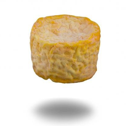 
                
                    
                    
                

                
                    
                    
                        Langres A.O.C. 180g- formaggio artigianale Francese
                    
                

                
                    
                    
                
            