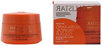 Collistar 30520 SuperAbbronzante