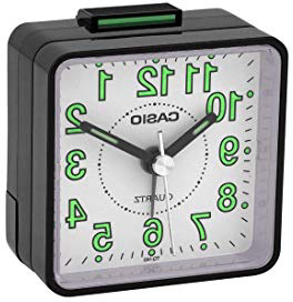 Casio Orologio da