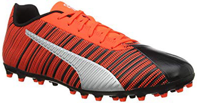 PUMA One 5.4 MG', Scarpe da Calcio Uomo