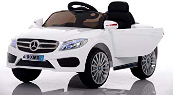 
                
                    
                    
                

                
                    
                    
                        Babycar 815b Babyfun (bianco) Auto Elettrica Macchina per bambini bimbo bimba 12 volt con telecomando full optional porte apribili
                    
                

                
                    
                    
                
            