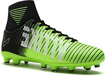 
                
                    
                    
                

                
                    
                    
                        Scarpe da Allenamento per Calzature da Calcio Uomo Fit di Uomo …
                    
                

                
                    
                    
                
            