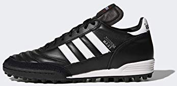 adidas Mundial Team, Scarpe da Calcio Unisex