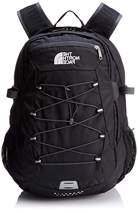 The North Face Borealis Classic, Zaino Unisex Adulto