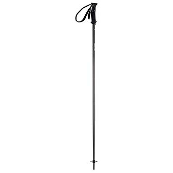 Head Multi, Bastoncini da Sci, Unisex, 381848