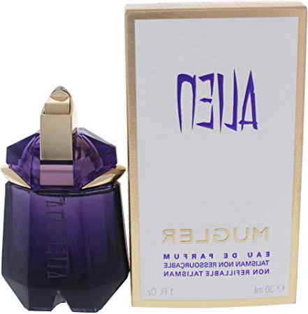 
                
                    
                    
                

                
                    
                    
                        Thierry Mugler Alien Eau de Parfum, Donna, 30 ml
                    
                

                
                    
                    
                
            