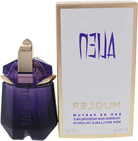Thierry Mugler Alien Eau de Parfum, Donna, 30 ml