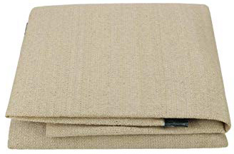 Vele parasole da giardino 2 * 2/2 * 4m Mesh Ombreggiata Da Giardinaggio Rete di Copertura Per Ombrellone Per Posto Auto Coperto Pergola Fiori Serra Piante Prato e Casa(6,6 * 6,6 piedi)