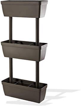 Balconetta"Lolego" Kit 3+4Pz