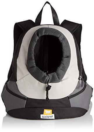 Ferplast trasportatori per Cani