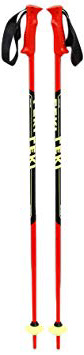 Leki &apos Racchette da Sci Racing Kids