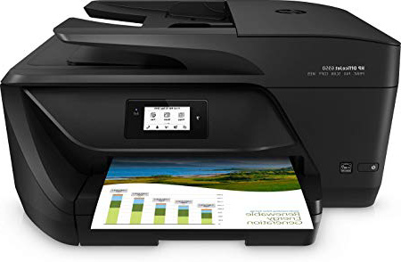 
                
                    
                    
                

                
                    
                    
                        HP OfficeJet 6950, Stampante Multifunzione a Getto di Inchiostro, Stampa, Scannerizza, Fotocopia, Fax, Wi-Fi Direct, 3 Mesi di Servizio Instant Ink Inclusi, Nero
                    
                

                
                    
                    
                
            